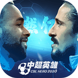 bsports网页版登录官方入口