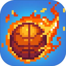 亚星百家乐官方网站