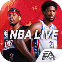 bsport体育在线