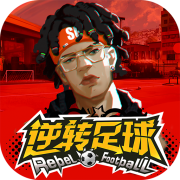 博一博体育app官方