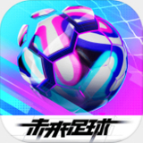 b体育官方体育app下载苹果