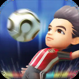 C7体育APP