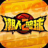333体育登录入口最新版下载