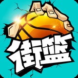 bsports必一体育