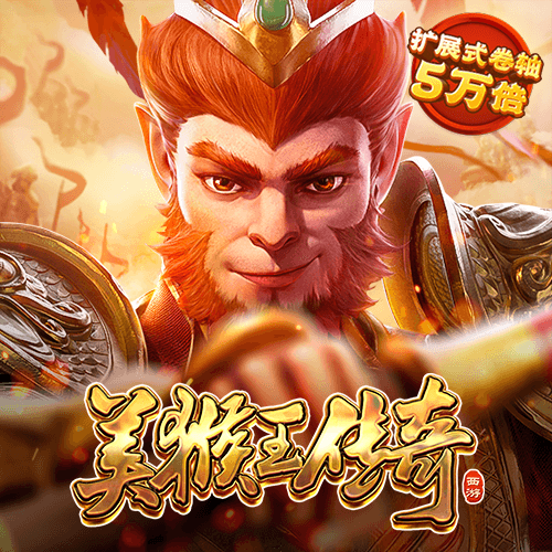 bat365入口