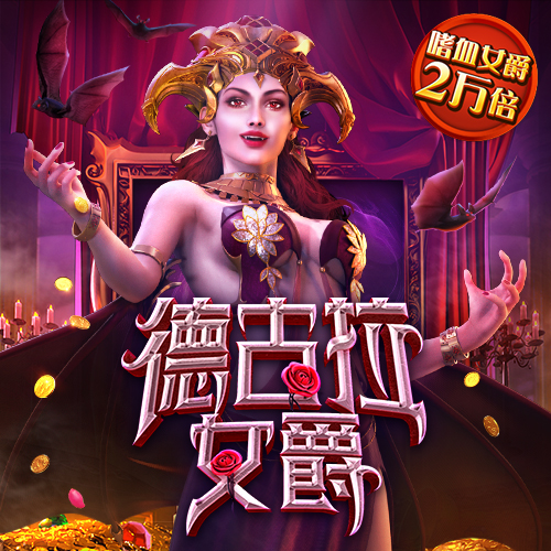 千赢体育app网页版