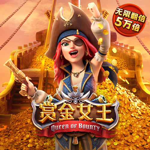 beplay体育手机版app