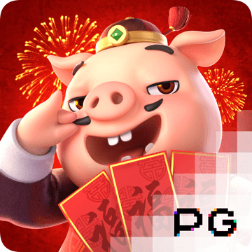 大发彩票657最新版本更新内容