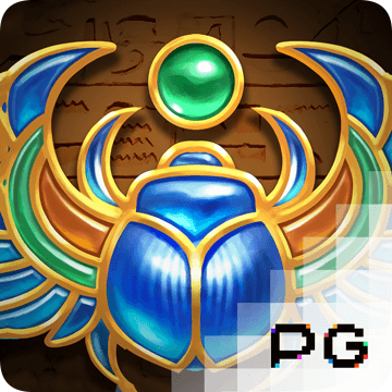 ayx体育