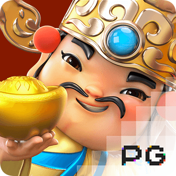 一分快彩票官方网APP