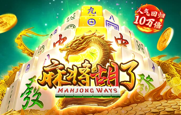 bat365在线平台登录