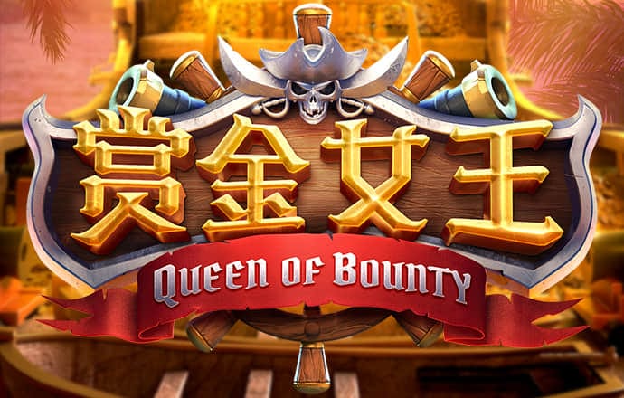 bc体育官网旗舰店