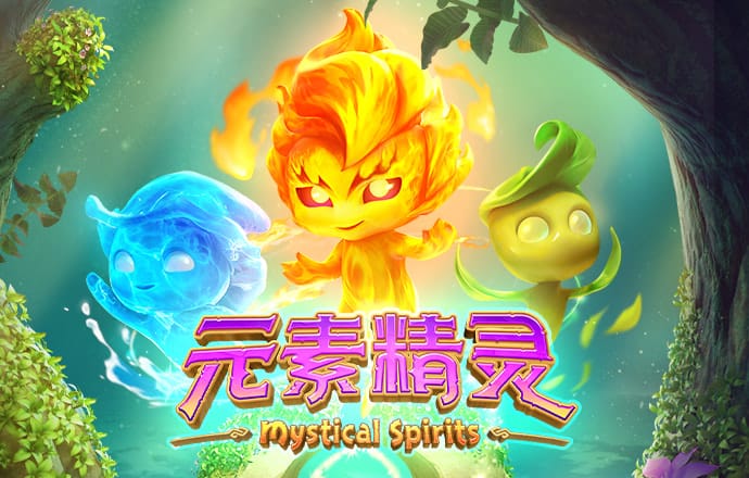 bob半岛下载-ios