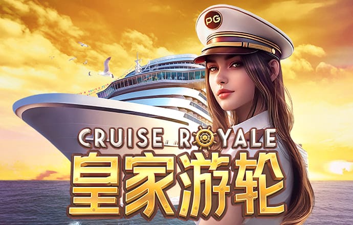 zoty中欧体育网页版