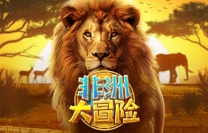 6163银河线路检测中心-官方网站