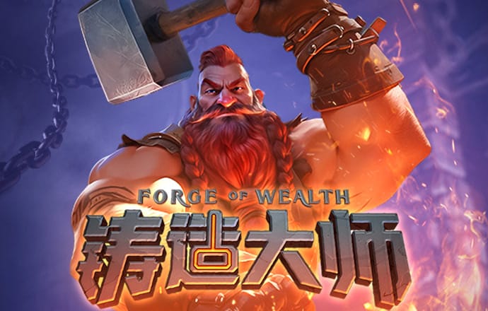 博雅娱乐app下载新版安装888下载