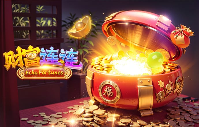 b体育登录入口app