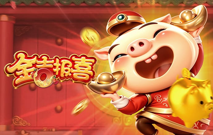 云开全站app网页版官方入口