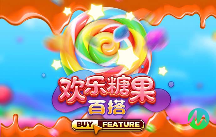 亚傅体育官网入口