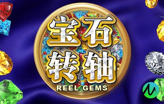 welcome天天彩票网