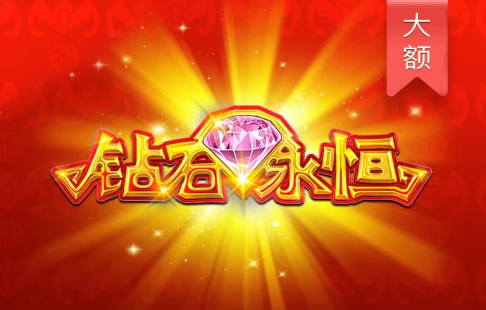 九游体育官网下载