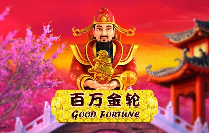 爱体育全站app手机版