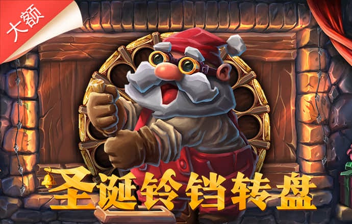 kok全站官网登录入口