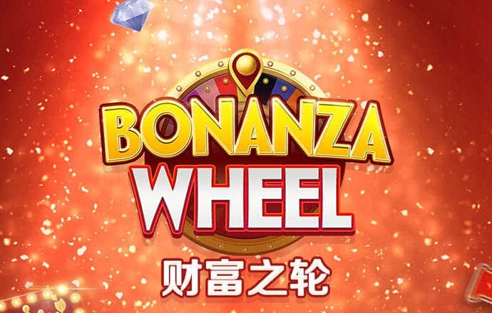 八戒体育官网注册登录不了