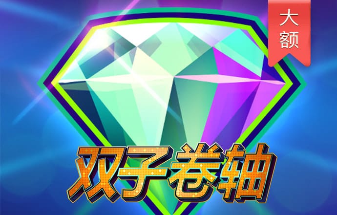大发彩票657最新版本更新内容