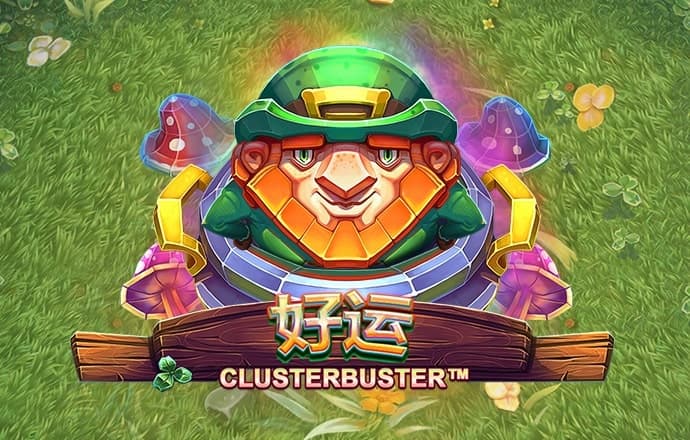 大众彩票购彩登录大厅