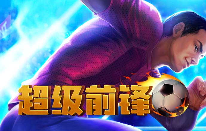 66m66成人模式威久国际精选