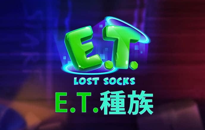best365网页版登录