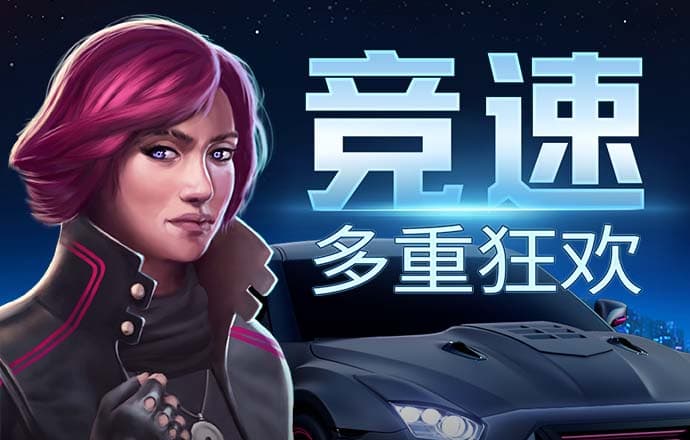 b体育官方网页版