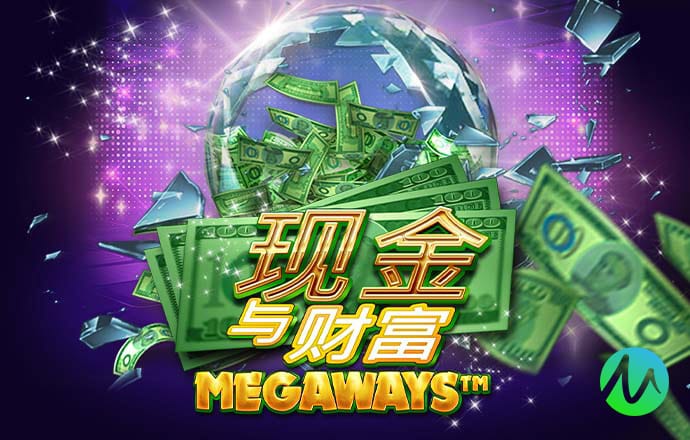 开心彩票官方版app下载