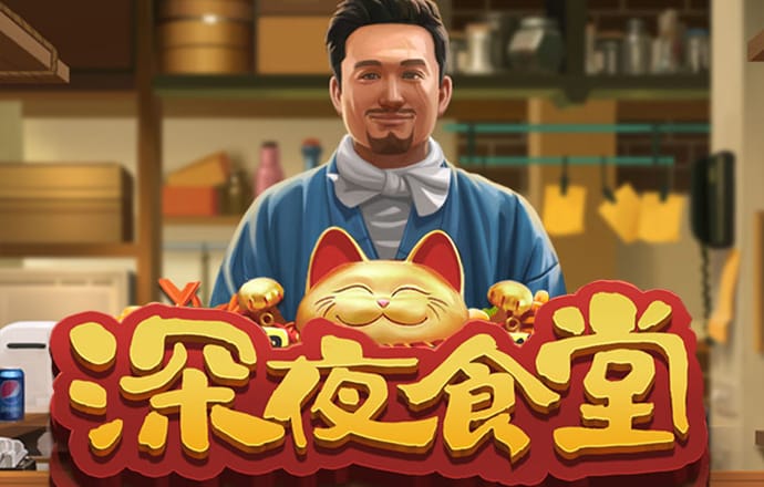 香港内部公开资料最准确