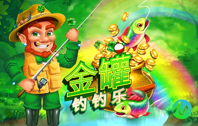 澳门跑狗论坛com