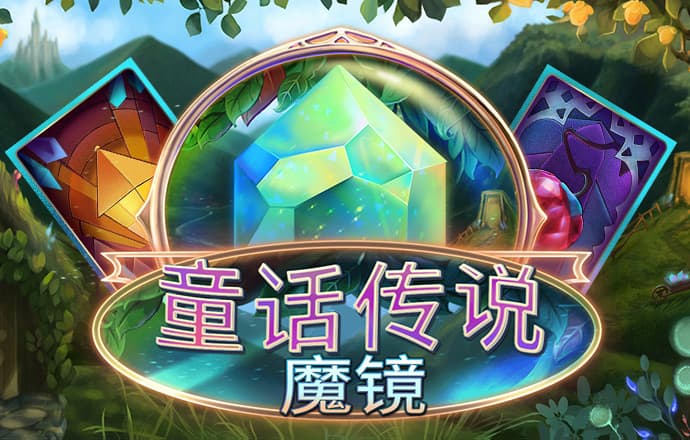 艾尚体育官网登录不了