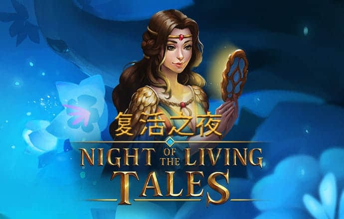 港澳宝典最新版808001