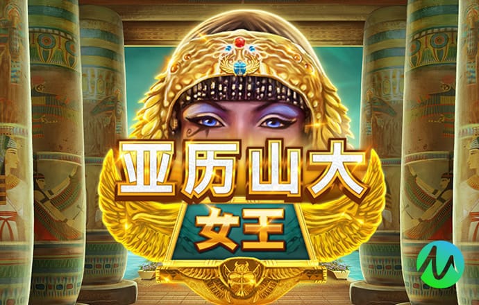 高云体育入口app