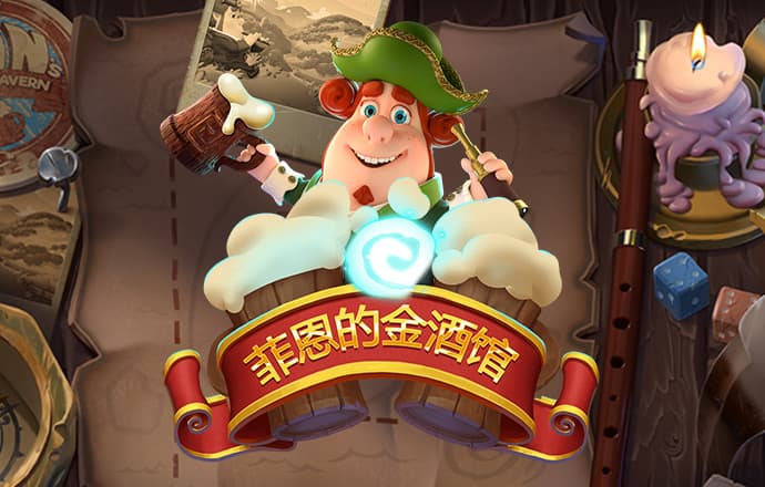 米乐m6平台