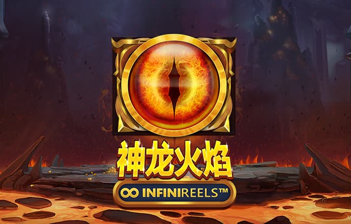 皇冠体彩网站入口官网手机版