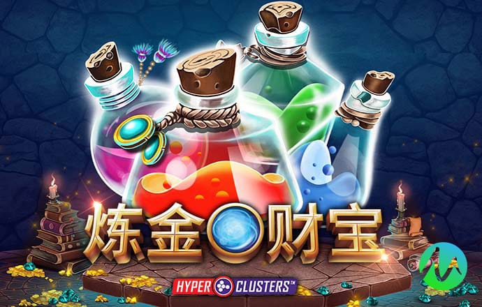 足博电竞官方网站下载
