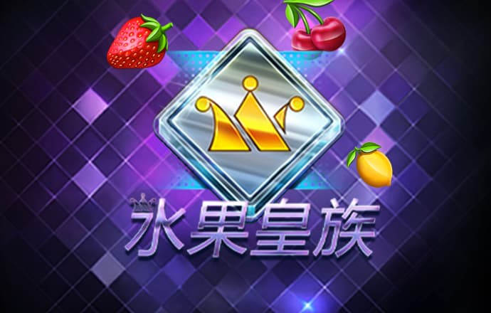 银娱geg优越会7171178