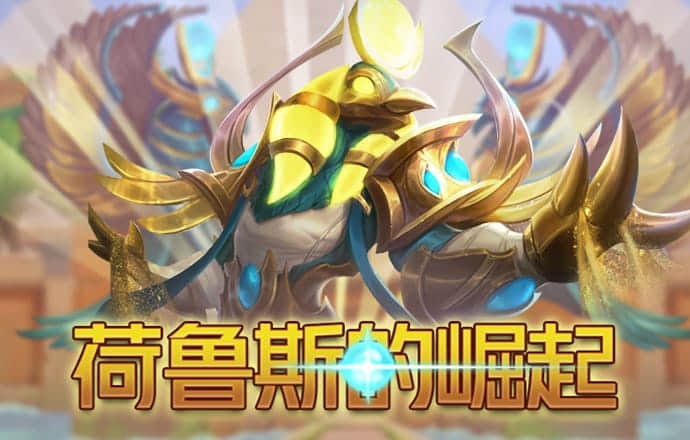 88体育app软件下载