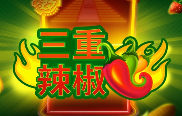 乐竞体育官方入口