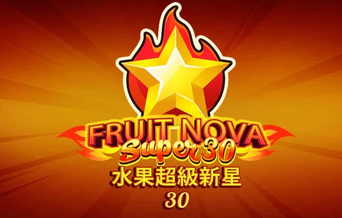 178体育app手机下载