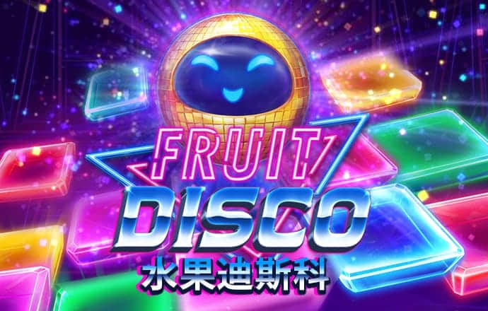 欧博游戏官网