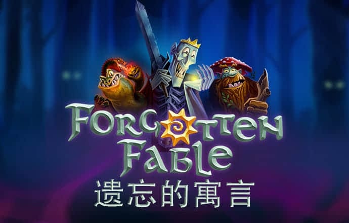 飞亚体育官网
