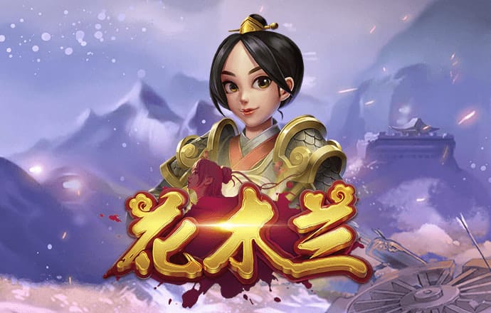 乐竞体育下载地址安装
