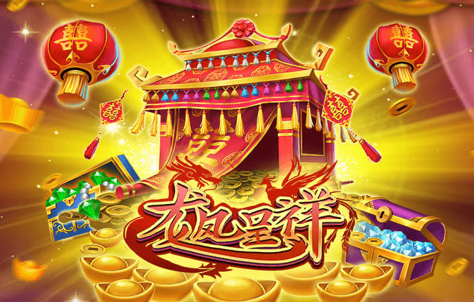 博鱼综合体育app平台官网